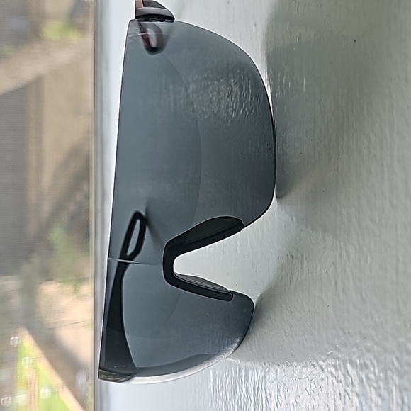 Prada Men's Sunglasses - Picture 2 of 15